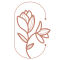 cropped-icone.png